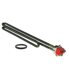 RHEEM SP20948 GAS VALVES