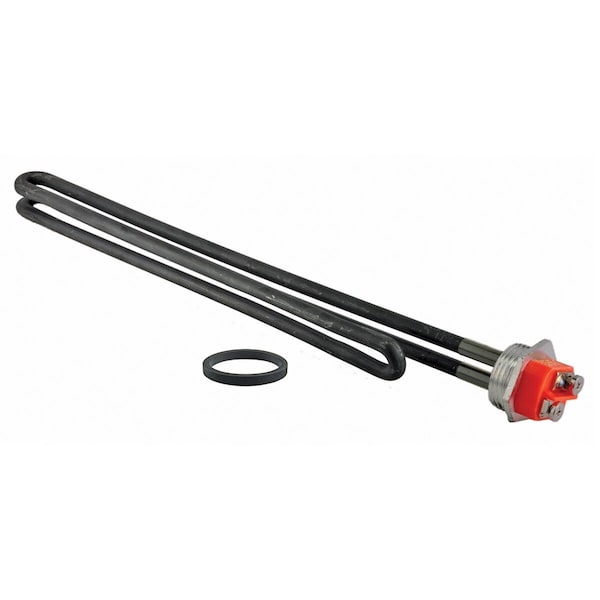 RHEEM SP20950