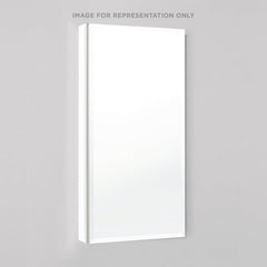 ROBERN MC2040D6FBRE2 AIR CLEANER REPLACEMENT PARTS