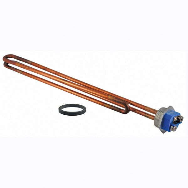 RHEEM SP20388 GAS VALVES