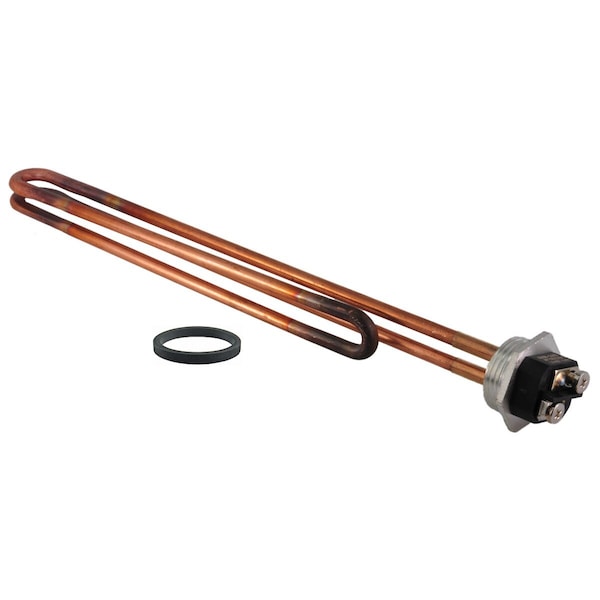 RHEEM SP20385 GAS VALVES