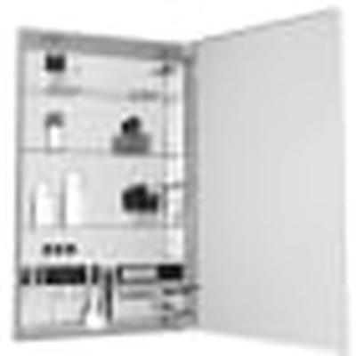 ROBERN MC2430D4FBRE4 BATHROOM VANITIES