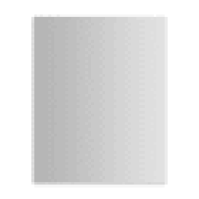 ROBERN MODM1636FP BATHROOM VANITIES