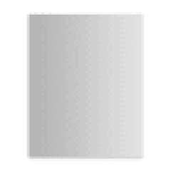 ROBERN MODM1636FP BATHROOM VANITIES