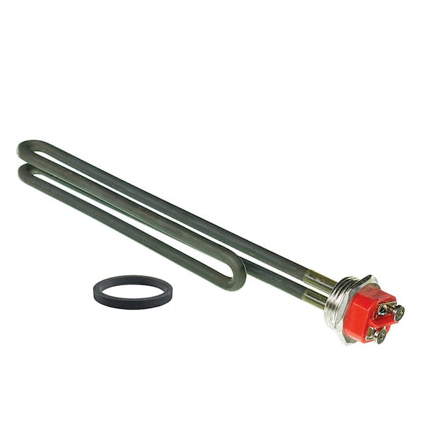 RHEEM SP20972