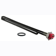 RHEEM SP20960