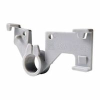 SIOUX 525-02 GAS VALVES