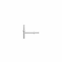 SIOUX 230-320616101 GAS VALVE ASSEMBLIES
