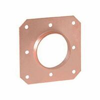 SIOUX 505-24 PIPE FITTINGS