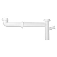 SIOUX 230-210616101 AIR CLEANER REPLACEMENT PARTS
