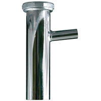 SIOUX 207-06325 PIPE FITTINGS