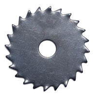 SIOUX 390-50164 PIPE FITTINGS