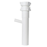 SIOUX 230-58060825 PIPE FITTINGS