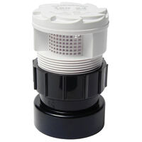 SIOUX 250-122AB PIPE FITTINGS