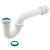 SIOUX 230-0206201 PIPE FITTINGS