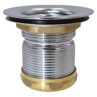 SIOUX 245-52100C04 PIPE FITTINGS