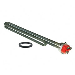RHEEM SP20973 AIR CLEANER REPLACEMENT PARTS