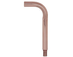 SIOUX 632X263 PIPE FITTINGS