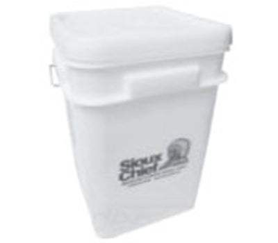 SIOUX 555-23BK PIPE FITTINGS