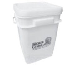 SIOUX 555-23BK PIPE FITTINGS