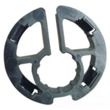 SIOUX 558-M4 PIPE FITTINGS