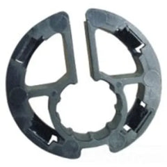 SIOUX 558-M4 PIPE FITTINGS