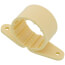 SIOUX 559-5 PIPE FITTINGS