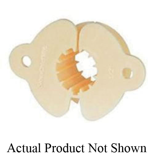 SIOUX 558-2 GAS VALVES