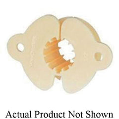 SIOUX 558-2 GAS VALVES