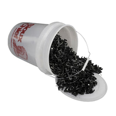 SIOUX 555-23BKT PIPE FITTINGS