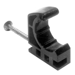 SIOUX 555-4BKT AIR CLEANER REPLACEMENT PARTS