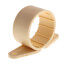 SIOUX 559-7 PIPE FITTINGS