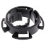 SIOUX 558-M23 AIR CLEANER REPLACEMENT PARTS