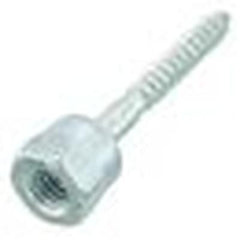 SIOUX 590-4411 AIR CLEANER REPLACEMENT PARTS