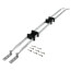 SIOUX 525-2422 PIPE FITTINGS