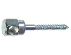SIOUX 590-4421