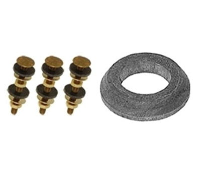 SIOUX 490-10572 O-RINGS & GASKETS