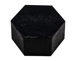 SIOUX 688-C0B O-RINGS & GASKETS