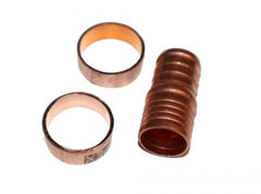 SIOUX 645X3G AIR VENTS