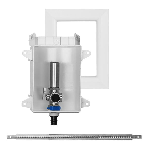 SIOUX 696RG1010WF PIPE FITTINGS