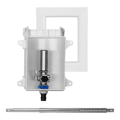SIOUX 696RG1010WF PIPE FITTINGS