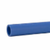 SIOUX 664X3B20 PIPE FITTINGS