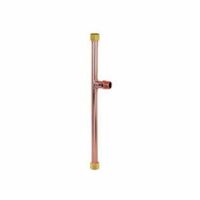 SIOUX 633-G3TM15 PIPE FITTINGS