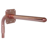 SIOUX 630X468E GAS VALVE ASSEMBLIES