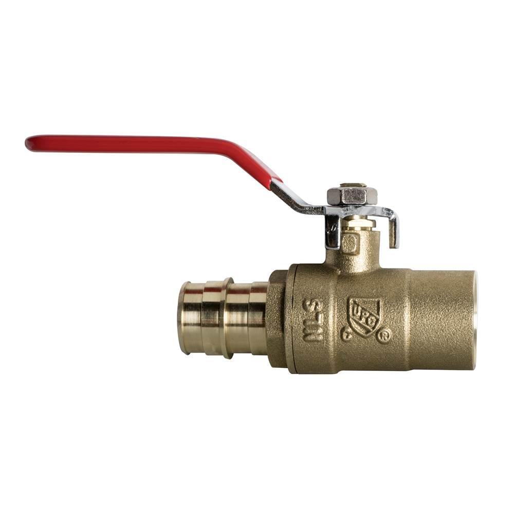 SIOUX 648WG-2 PIPE FITTINGS
