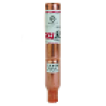 SIOUX 656-ES GAS VALVES