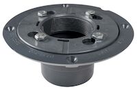 SIOUX 821-MHP2 PIPE FITTINGS