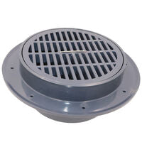 SIOUX 860-3P AIR CLEANER REPLACEMENT PARTS