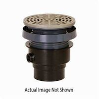 SIOUX 832-2ANR PIPE FITTINGS