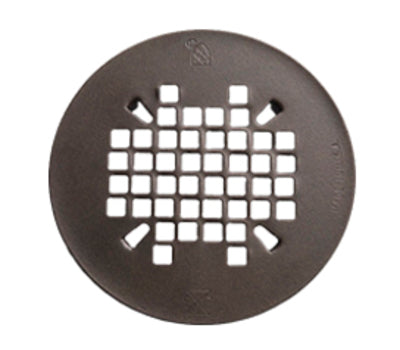 SIOUX 821-2LNR PIPE FITTINGS